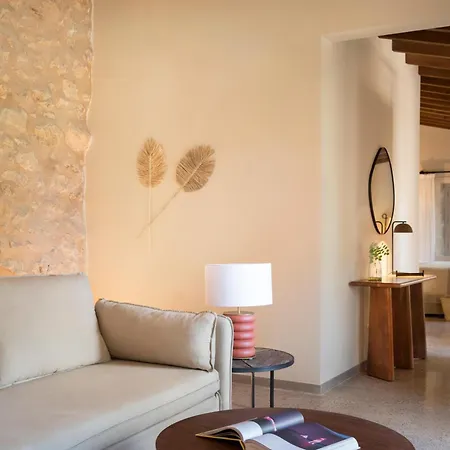 Hotel Son Sabater By Zafiro 4*