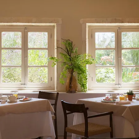 فندق Son Sabater By Zafiro 4*